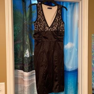 Pretty Ruby Rox dress 9